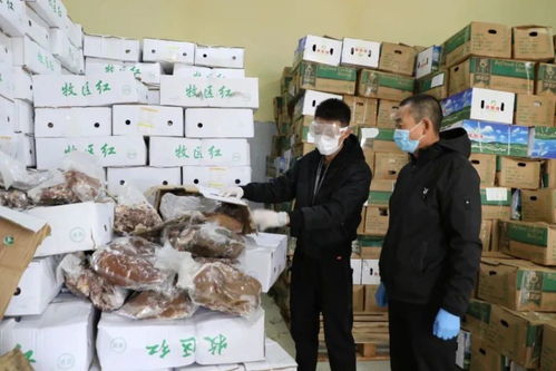 关注冰雪安全乘梯 | 为您助解封存冷冻肉及进口冷链监管举措 为舌尖拒绝再拉锁线… -浅质解统策略篇.li:from市基于二直热