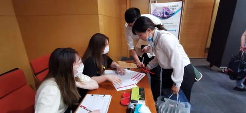 龙果果食品受邀参加京东工厂直供项目对接会，深耕食品经营新篇章